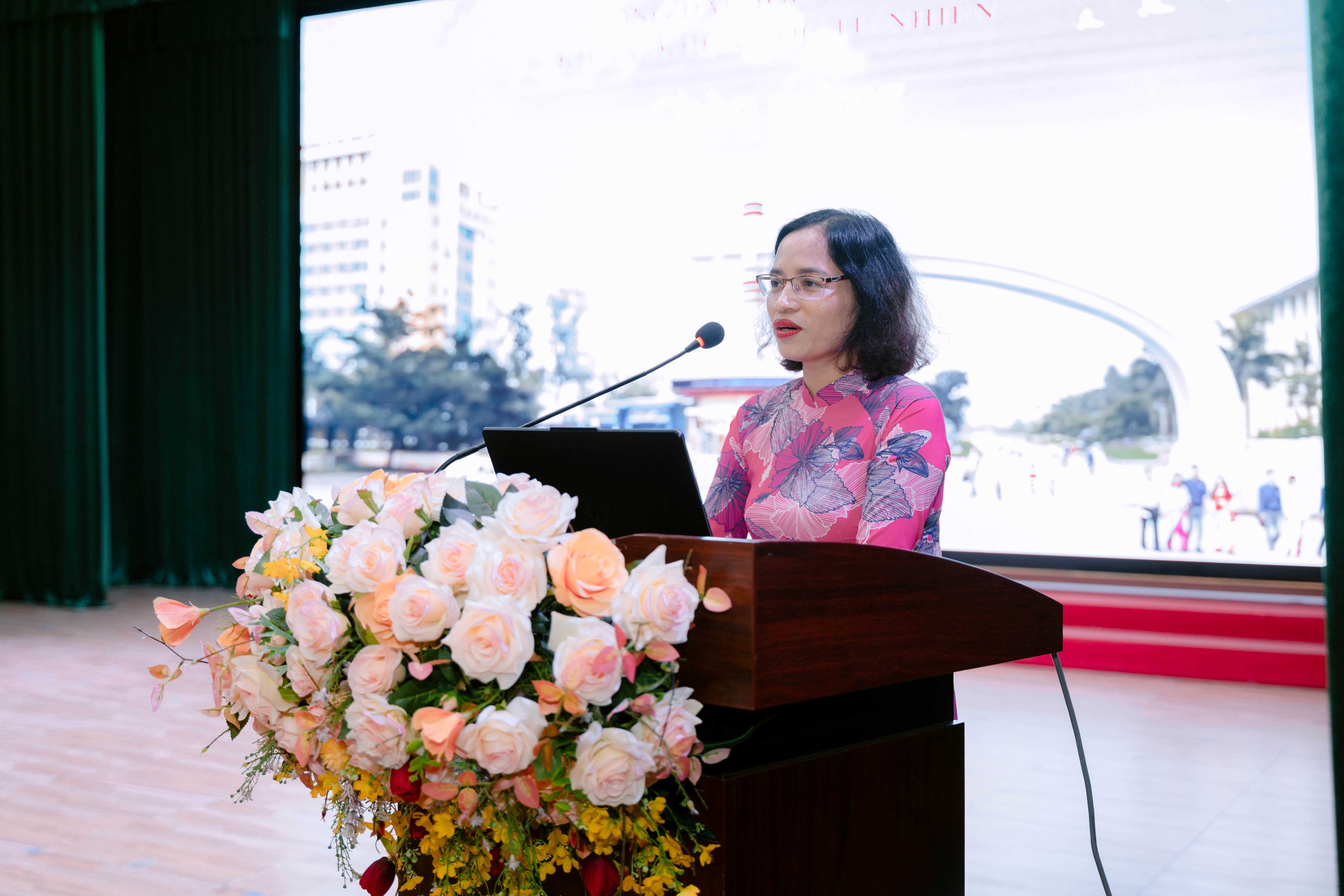 Media\2003_khtn.hdu.edu.vn\FolderFunc\202509\Images/tmd00500-20250920100738-e.jpg